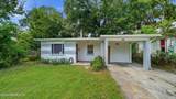 4733 Attleboro Street - Photo 50
