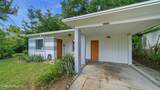4733 Attleboro Street - Photo 51