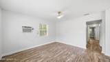4733 Attleboro Street - Photo 6
