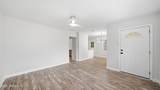 4733 Attleboro Street - Photo 7