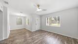 4733 Attleboro Street - Photo 8