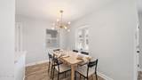 4733 Attleboro Street - Photo 9