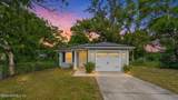 2355 Jayson Avenue - Photo 1
