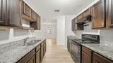 2355 Jayson Avenue - Photo 10