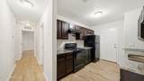 2355 Jayson Avenue - Photo 11