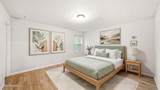 2355 Jayson Avenue - Photo 12