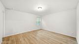 2355 Jayson Avenue - Photo 13