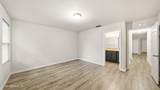 2355 Jayson Avenue - Photo 14