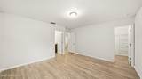 2355 Jayson Avenue - Photo 15