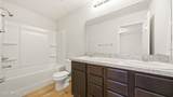 2355 Jayson Avenue - Photo 16