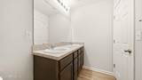 2355 Jayson Avenue - Photo 17