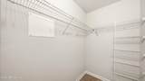 2355 Jayson Avenue - Photo 18