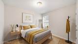 2355 Jayson Avenue - Photo 19