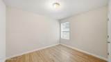 2355 Jayson Avenue - Photo 20