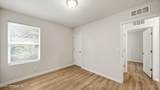 2355 Jayson Avenue - Photo 21