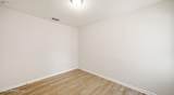 2355 Jayson Avenue - Photo 22