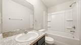 2355 Jayson Avenue - Photo 23
