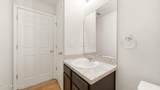 2355 Jayson Avenue - Photo 24