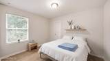 2355 Jayson Avenue - Photo 25