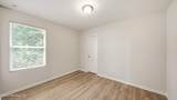 2355 Jayson Avenue - Photo 26