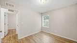 2355 Jayson Avenue - Photo 27