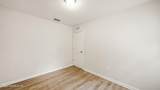2355 Jayson Avenue - Photo 28