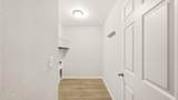 2355 Jayson Avenue - Photo 29