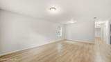2355 Jayson Avenue - Photo 3