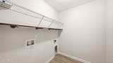 2355 Jayson Avenue - Photo 30