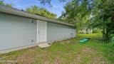 2355 Jayson Avenue - Photo 31