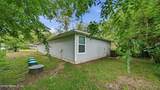 2355 Jayson Avenue - Photo 32