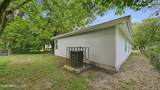 2355 Jayson Avenue - Photo 33