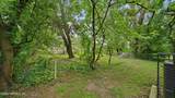 2355 Jayson Avenue - Photo 34