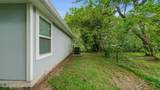 2355 Jayson Avenue - Photo 35