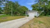 2355 Jayson Avenue - Photo 36