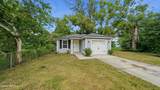 2355 Jayson Avenue - Photo 37