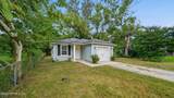 2355 Jayson Avenue - Photo 38
