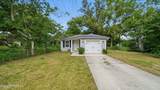 2355 Jayson Avenue - Photo 39