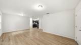 2355 Jayson Avenue - Photo 4