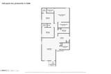 2355 Jayson Avenue - Photo 40