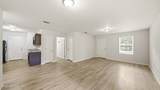 2355 Jayson Avenue - Photo 5