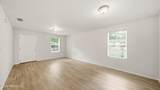 2355 Jayson Avenue - Photo 6
