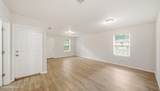 2355 Jayson Avenue - Photo 7