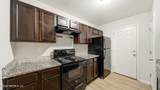 2355 Jayson Avenue - Photo 8