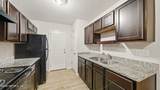 2355 Jayson Avenue - Photo 9