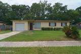 3024 Dalehurst Drive - Photo 1