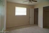 3024 Dalehurst Drive - Photo 10