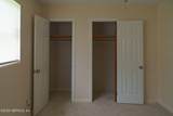 3024 Dalehurst Drive - Photo 11