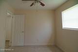 3024 Dalehurst Drive - Photo 12