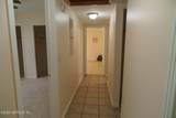 3024 Dalehurst Drive - Photo 13